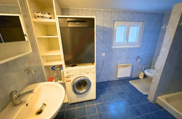 Votre future maison à Chénens - Un cadre naturel, paisible et une qualité de vie exceptionnelle 8