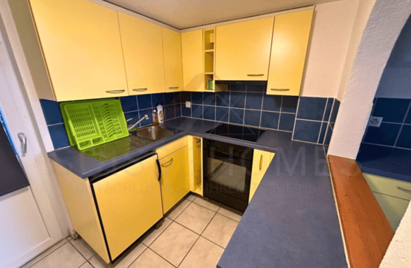 Votre future maison à Chénens - Un cadre naturel, paisible et une qualité de vie exceptionnelle 4