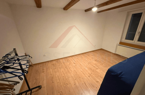 Votre future maison à Chénens - Un cadre naturel, paisible et une qualité de vie exceptionnelle 7