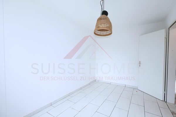 Modernes Wohngefühl in Schmitten - Helle, offen gestaltete 1.5-Zimmer-Wohnung im 2. Obergeschoss 11