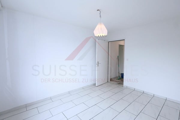 Modernes Wohngefühl in Schmitten - Helle, offen gestaltete 1.5-Zimmer-Wohnung im 2. Obergeschoss 13