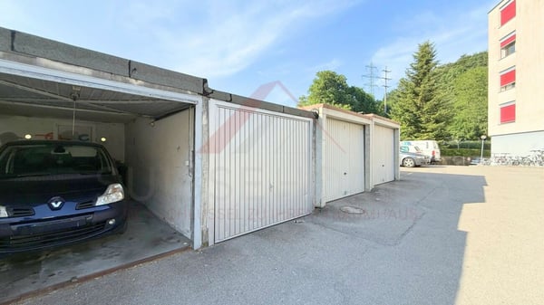 Modernes Wohngefühl in Schmitten - Helle, offen gestaltete 1.5-Zimmer-Wohnung im 2. Obergeschoss 15