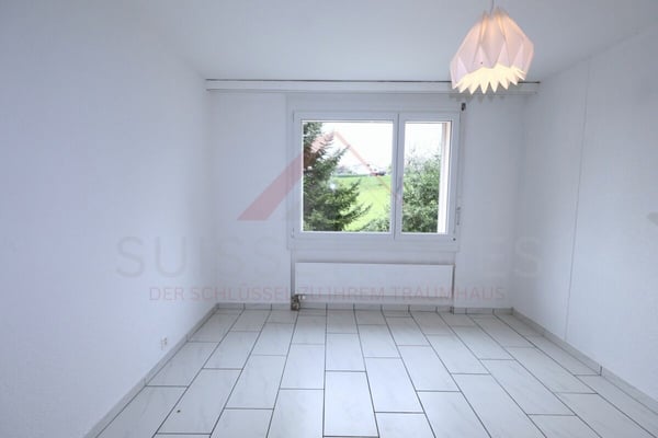 Modernes Wohngefühl in Schmitten - Helle, offen gestaltete 1.5-Zimmer-Wohnung im 2. Obergeschoss 12