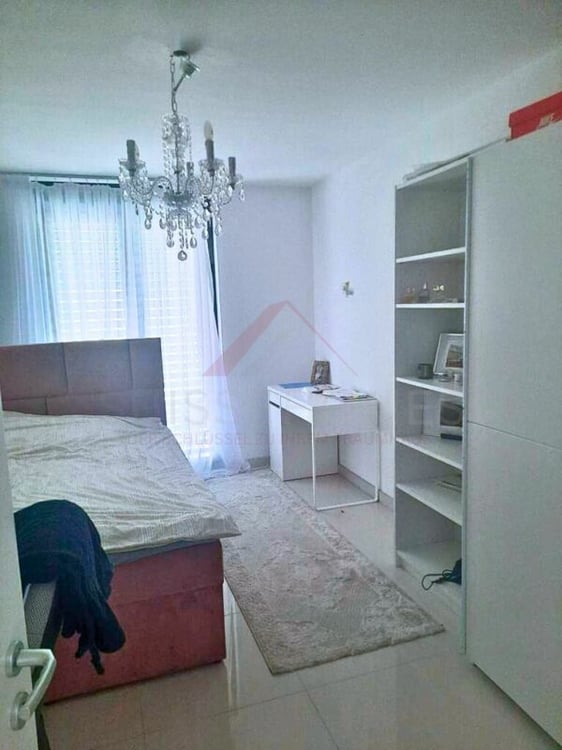 Lichtdurchflutete 4.5-Zimmer-Wohnung im 2. Obergeschoss - ruhig & familienfreundlich 9