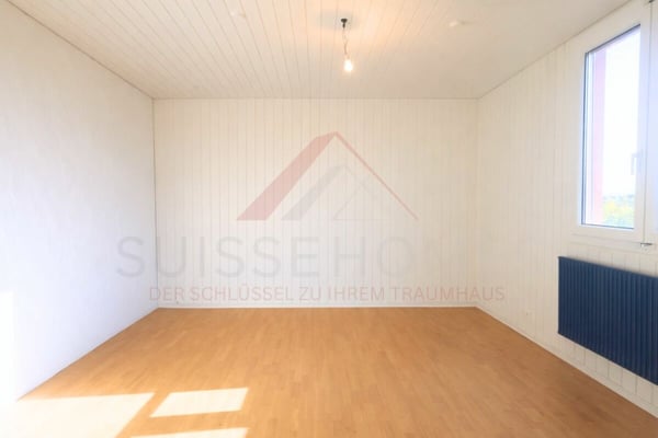 Traumhafte Seesicht am Bielersee  8.5 Zimmer Haus mit Pool und 1'443 m² Grundstück 24