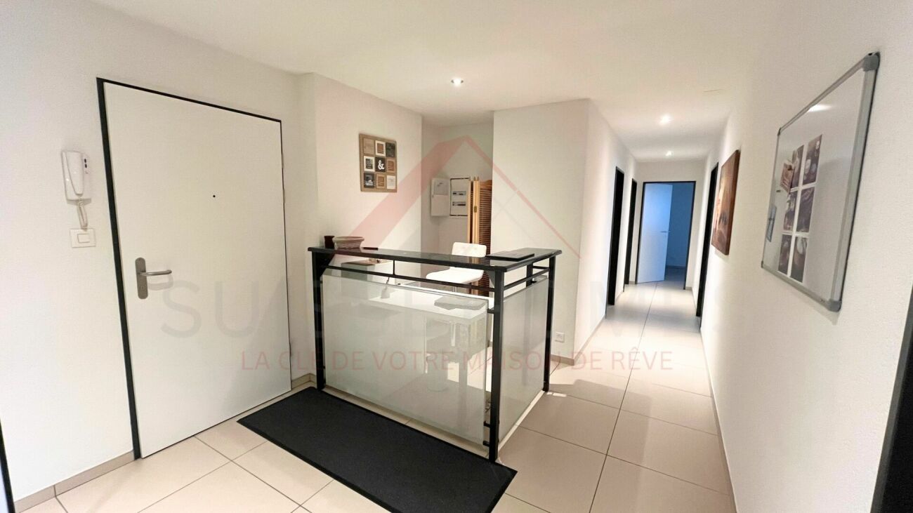Opportunité rare à Courtételle - Local commercial Minergie de 157 m²