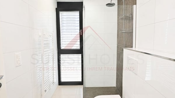 Familienparadies in Studen - 4.5 Zimmer Wohnung mit 2 Balkonen und über 159 m² Wohnfläche 22