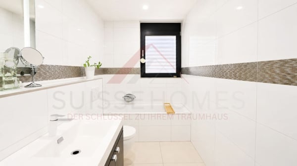 Familienparadies in Studen - 4.5 Zimmer Wohnung mit 2 Balkonen und über 159 m² Wohnfläche 19