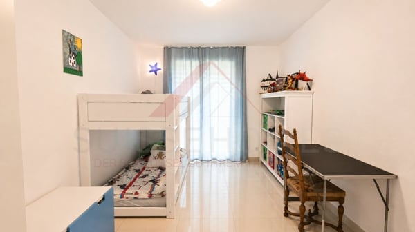 Familienparadies in Studen - 4.5 Zimmer Wohnung mit 2 Balkonen und über 159 m² Wohnfläche 17