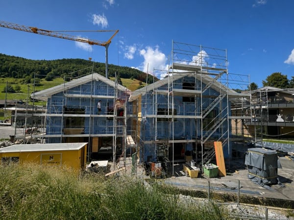 Modernes 6.5-Zimmer-Neubau-Einfamilienhaus in Seelisberg UR 5
