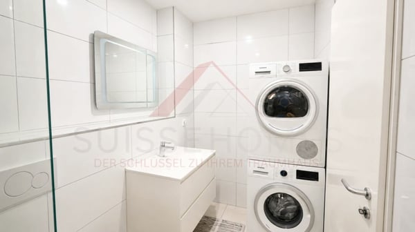 Familienparadies in Studen - 4.5 Zimmer Wohnung mit 2 Balkonen und über 158 m² Wohnfläche 18