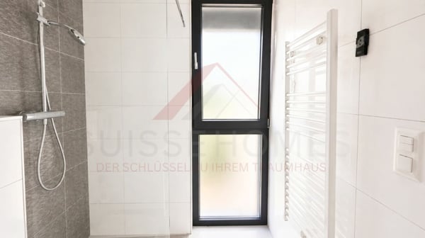 150 m² Bruttowohnfläche | Helle 4.5 Zimmer Wohnung mit 2 Balkonen und Lift 19