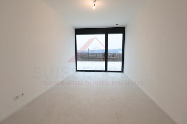 Erstbezug in Umiken - exklusives 4.5-Zimmer-Terrassenhaus mit 130 m² Terrasse 21