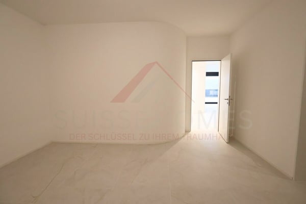 Erstbezug in Umiken - exklusives 4.5-Zimmer-Terrassenhaus mit 130 m² Terrasse 26