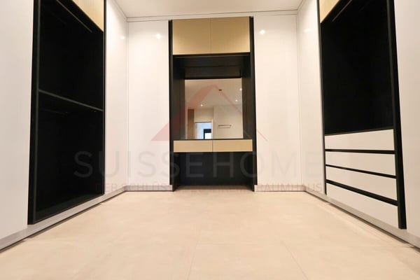 Erstbezug in Umiken - exklusives 4.5-Zimmer-Terrassenhaus mit 130 m² Terrasse 19