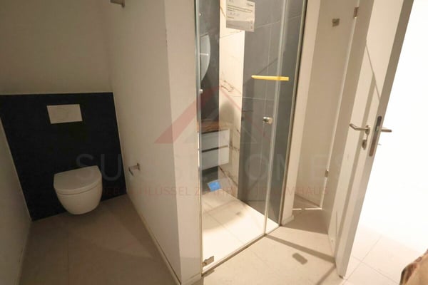 Erstbezug in Umiken - exklusives 4.5-Zimmer-Terrassenhaus mit 130 m² Terrasse 25