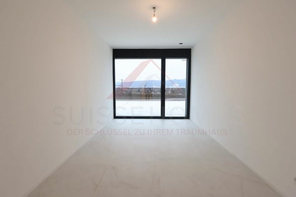 Erstbezug in Umiken - exklusives 4.5-Zimmer-Terrassenhaus mit 130 m² Terrasse 24