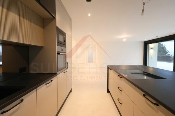 Erstbezug in Umiken - exklusives 4.5-Zimmer-Terrassenhaus mit 130 m² Terrasse 7