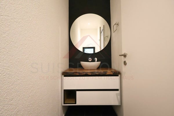 Erstbezug in Umiken - exklusives 4.5-Zimmer-Terrassenhaus mit 130 m² Terrasse 14