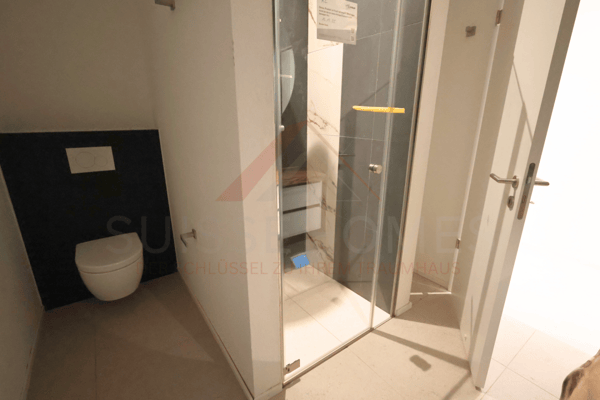 Erstbezug in Umiken (Brugg AG) - Terrassenhaus mit Resort-Feeling 23