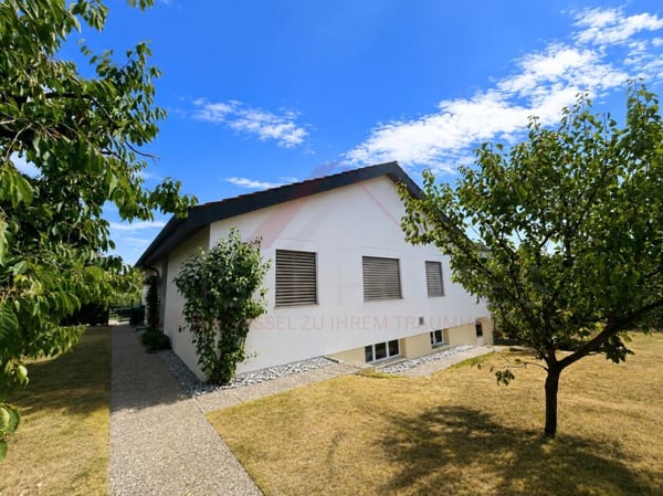 Stetten AG