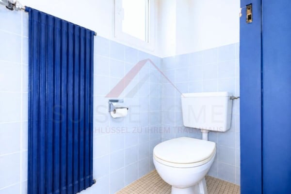 Exklusives Einfamilienhaus mit Pool, Sauna, Seesicht und 1'443 m² Grundstück in Gerolfingen 18