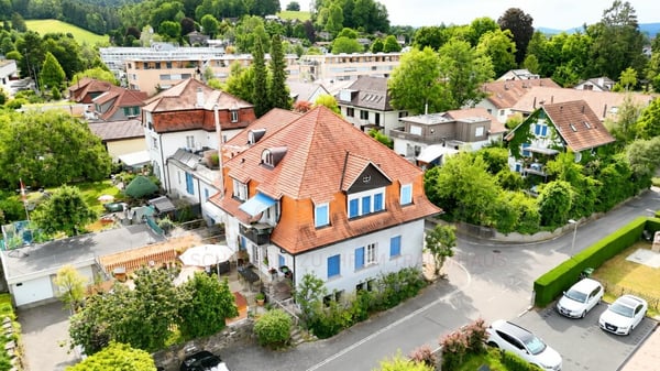 Burgdorf