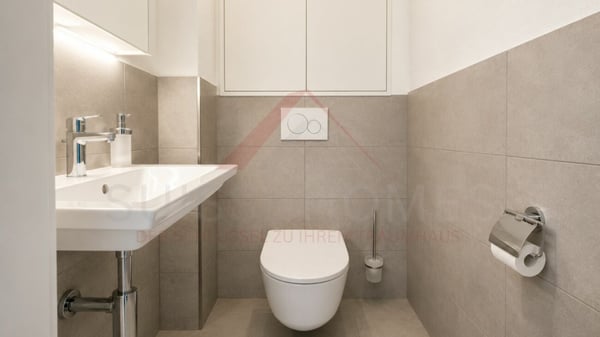 5.5 Zimmer Wohnkomfort nahe Bern - ruhig, modern und sofort verfügbar 17