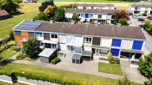 Hindelbank