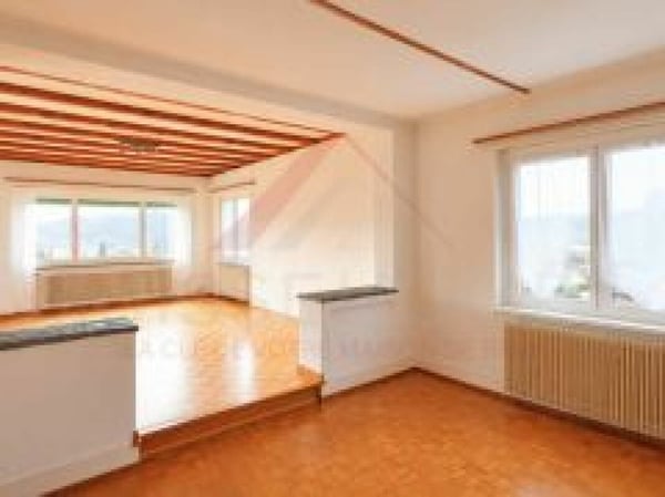 Maison de charme avec vue panoramique sur le château et deux belles terrasses 4