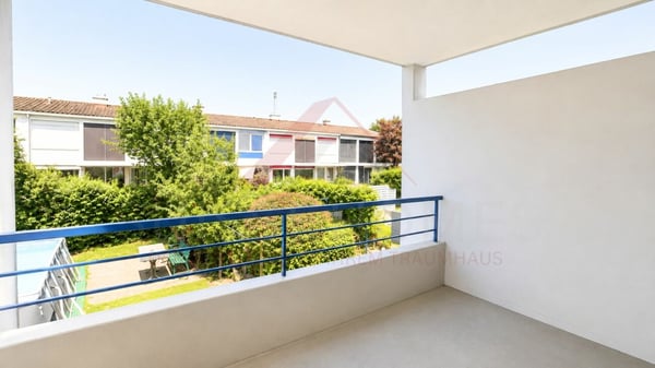 Ihr neues Zuhause in Hindelbank - Gepflegtes 5.5-Zimmer-Reihenhaus 11
