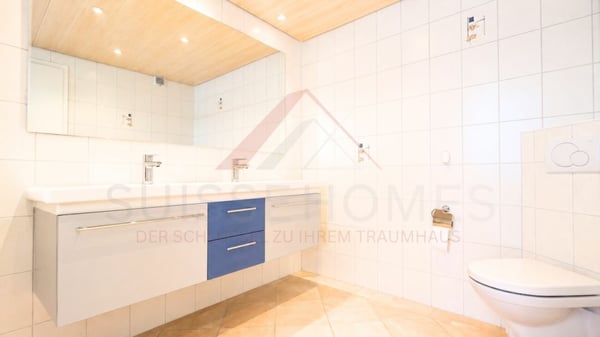 Ihr neues Zuhause in Hindelbank - Gepflegtes 5.5-Zimmer-Reihenhaus 19