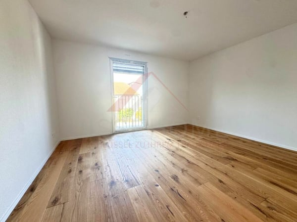 Wohnen mit Stil - moderne 4.5-Zimmer-Wohnung in Düdingen mit grosszügigem Raumgefühl 10