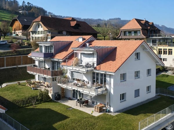 Preview image of the real estate
