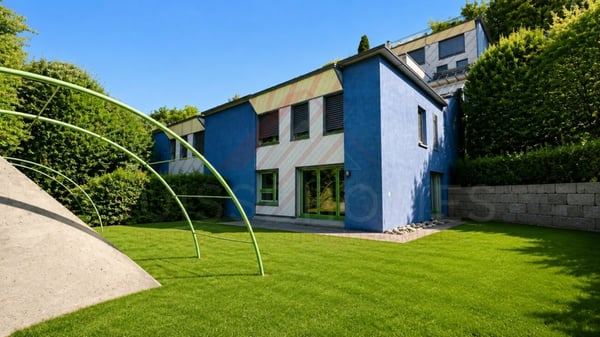 Vorschaubild der Immobilie