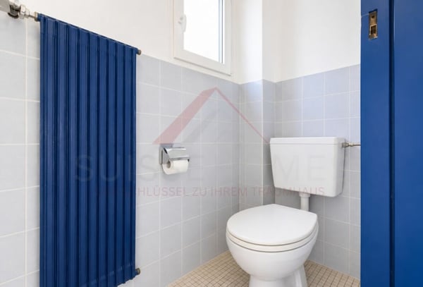 Exklusives Einfamilienhaus mit Pool, Sauna, Seesicht und 1'443 m² Grundstück in Gerolfingen 19