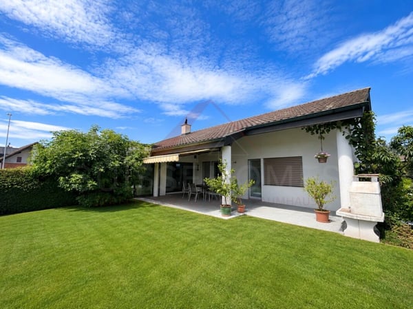Aperçu de l'image de l'immobilier