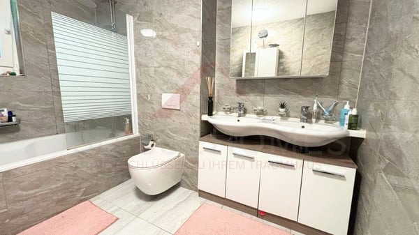 Traumhafte Seesicht über dem Vierwaldstättersee | Exklusive 2.5-Zimmer-Wohnung mit 35 m² Terrasse 10