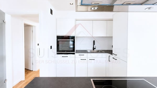 Modernes Wohnen in bester Lage von Burgdorf 3