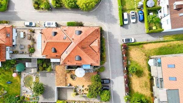 Modernes Wohnen in bester Lage von Burgdorf 18