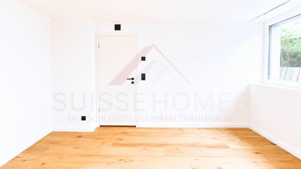 Modernes Wohnen in bester Lage von Burgdorf 8
