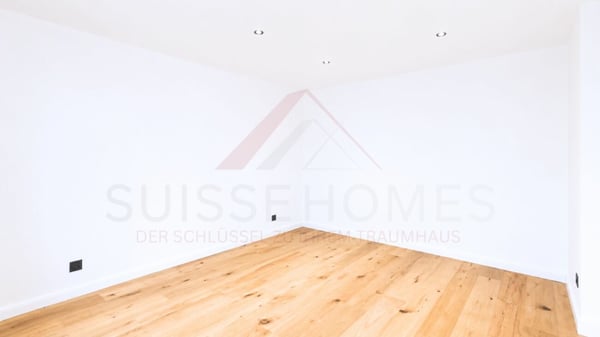 Modernes Wohnen in bester Lage von Burgdorf 7