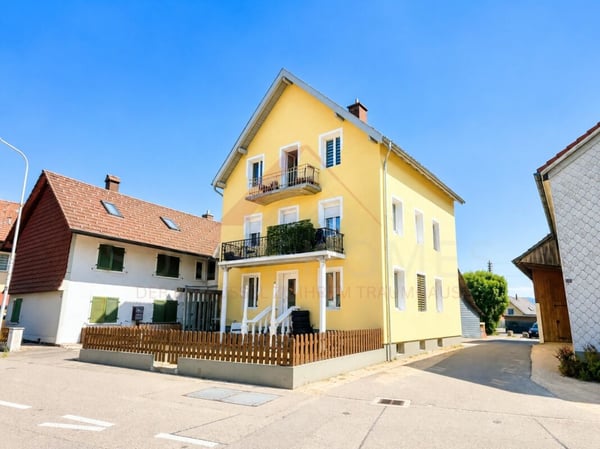 Aperçu de l'image de l'immobilier