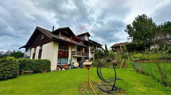 Aperçu de l'image de l'immobilier