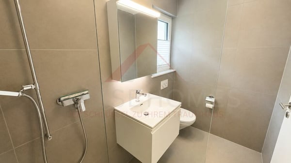 Familienfreundliches Einfamilienhaus mit Panoramasicht in Signau 19