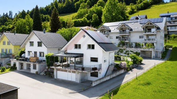 Aperçu de l'image de l'immobilier