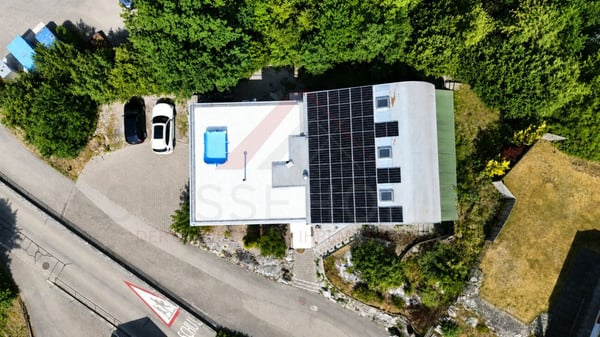 Grosszügiges 7-Zimmer-Einfamilienhaus mit Dachterrasse in Bannwil 16