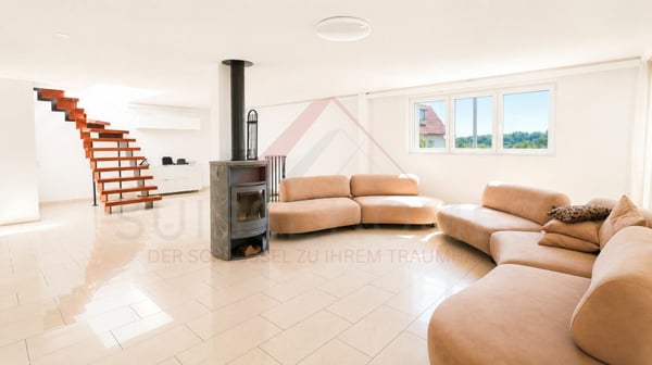 Preview image of the real estate