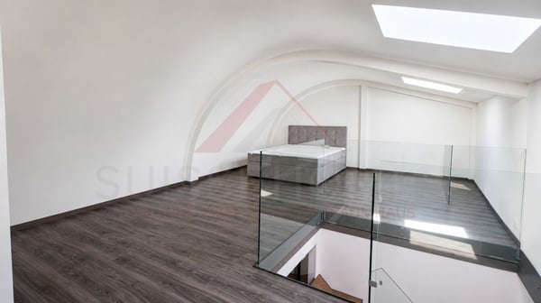 Grosszügiges 7-Zimmer-Einfamilienhaus mit Dachterrasse in Bannwil 12
