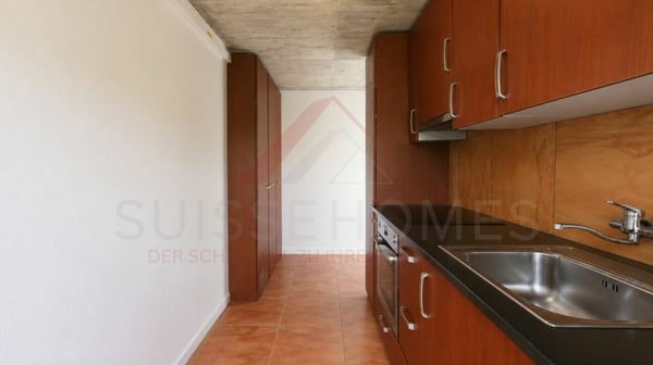 Grosszügiges 7-Zimmer-Einfamilienhaus mit Dachterrasse in Bannwil 14